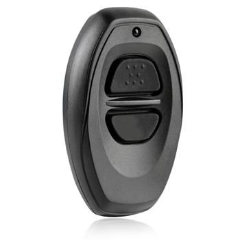 Key Fob Keyless Entry Remote for Toyota RS3000 1990-1997