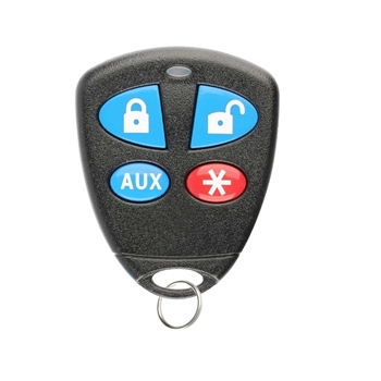 MESA Key Fob 7143M EZSDEI474S